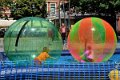 Lister_Meile_2014   038